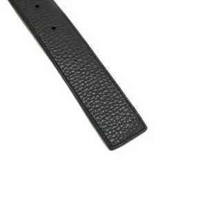 Louis Vuitton | Accessories | 365louis Vuitton Lv Initials  display picture 3